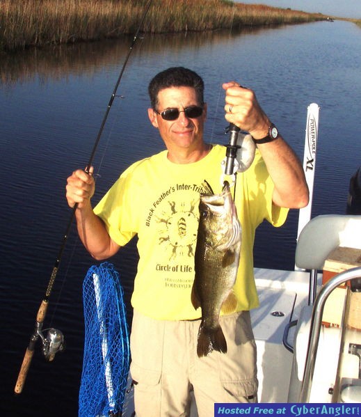 David_C_and_4_pound_largemouth