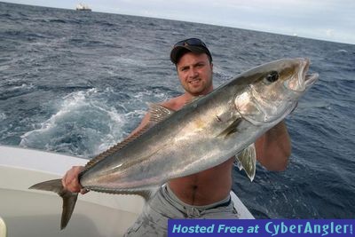 Click to Enlarge Photo