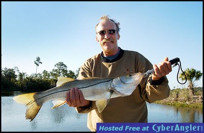 Click to Enlarge Photo