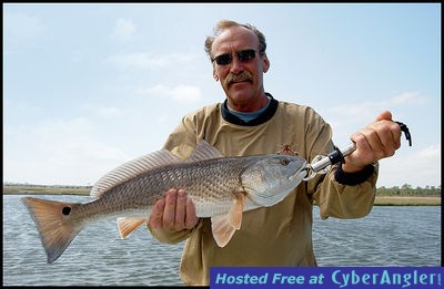 Click to Enlarge Photo