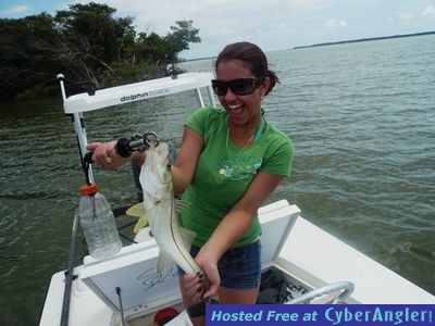 Click to Enlarge Photo