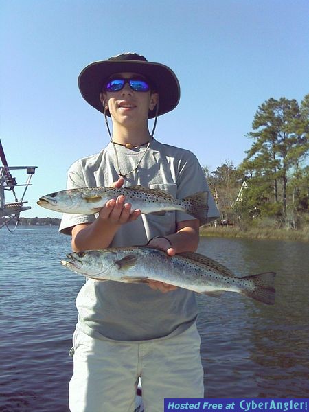 Thomas-SpecTrout2-2009-0320_1_