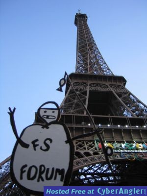 eiffel