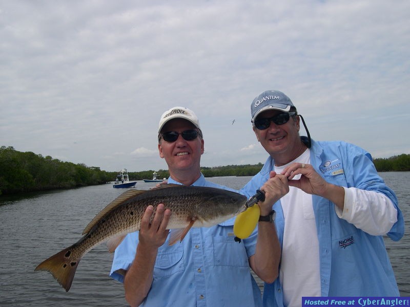 Winter_Snook_II_011