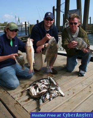 Click to Enlarge Photo