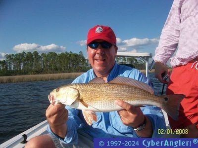 Click to Enlarge Photo