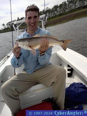 Click to Enlarge Photo