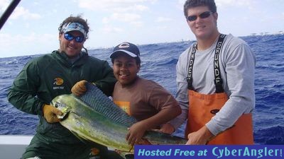 Click to Enlarge Photo