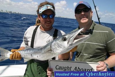 Click to Enlarge Photo