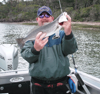 Click to Enlarge Photo