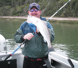 Click to Enlarge Photo