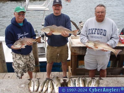 Click to Enlarge Photo