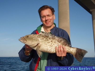 Click to Enlarge Photo