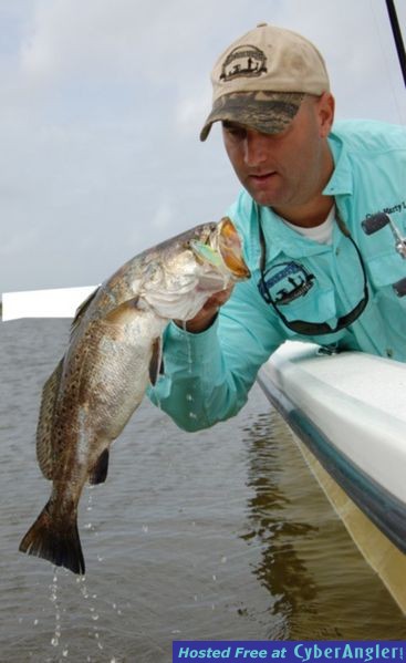 fishing_pics_092