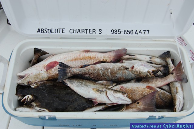 fishing_pics_129