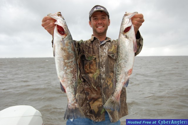 fishing_pics_139