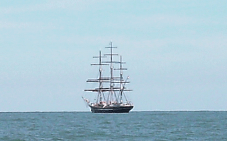 Click to Enlarge Photo