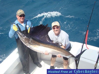 Click to Enlarge Photo