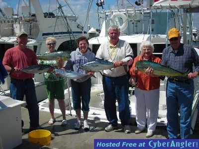 Click to Enlarge Photo