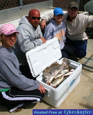 Click to Enlarge Photo