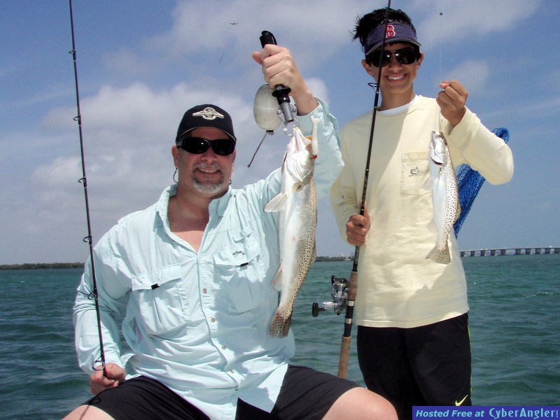 Click to Enlarge Photo