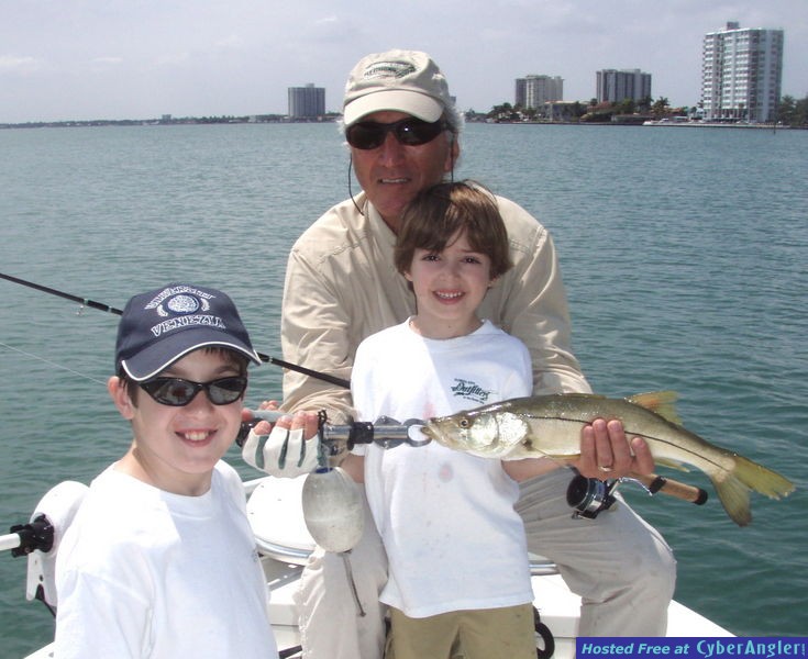 Jake_5