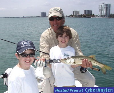 Click to Enlarge Photo