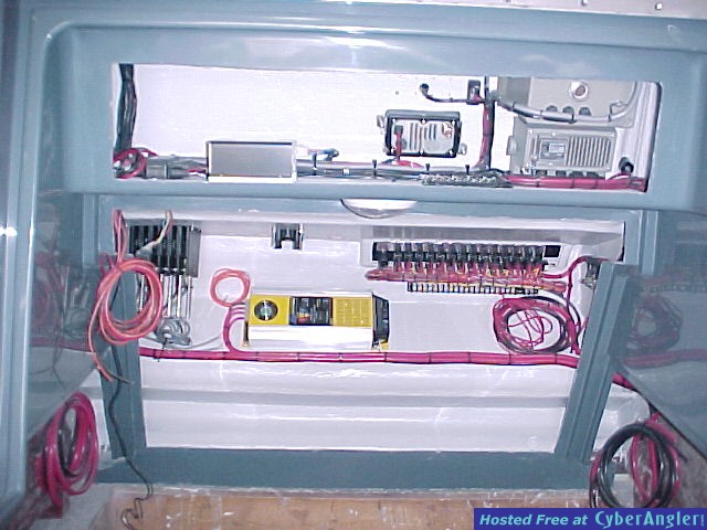 MVC-004F1