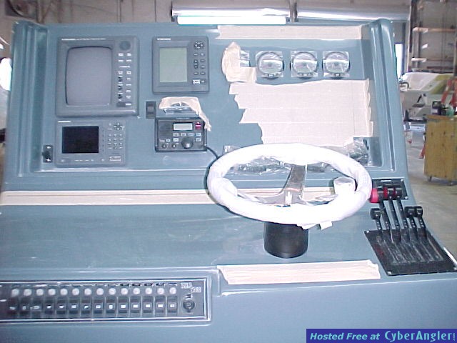 MVC-005F1