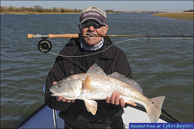 FinAddict Charters