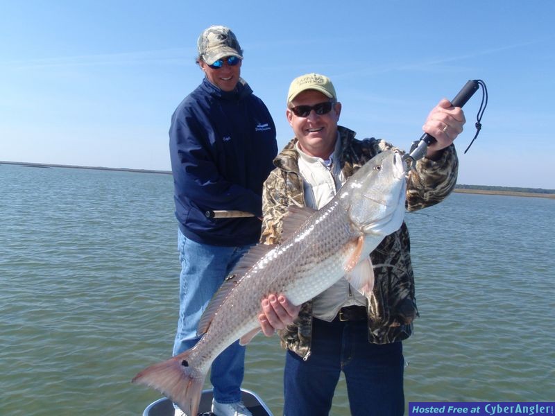 FinAddict Charters