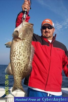 Click to Enlarge Photo