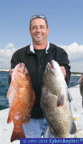 Snapper_Grouper