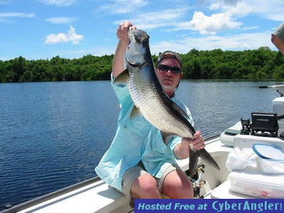 Click to Enlarge Photo