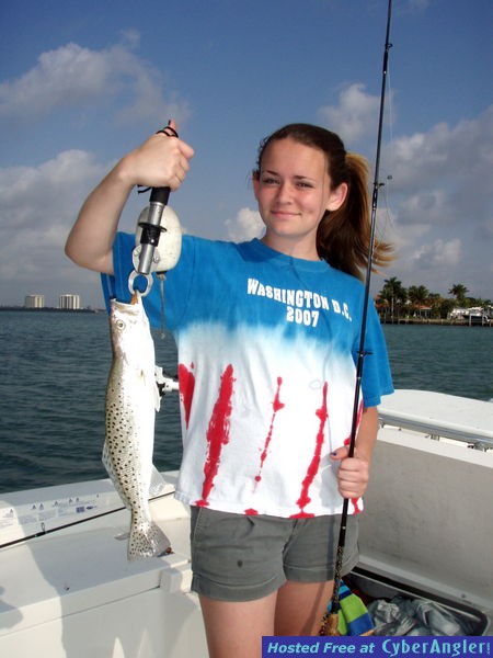 LJ_n_Trout1