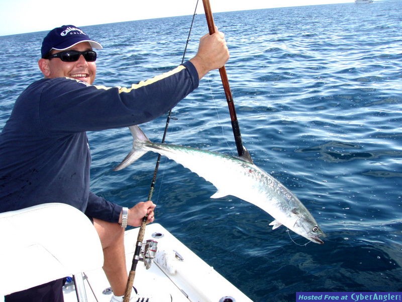 Nate_n_Kingfish