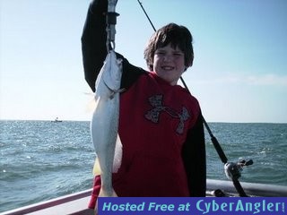 Click to Enlarge Photo