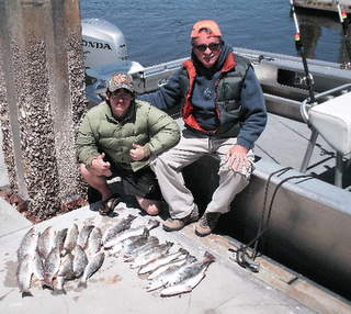 Click to Enlarge Photo