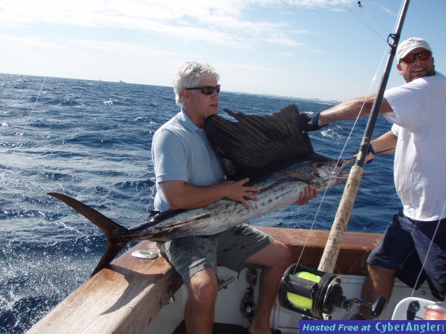 Palm_Beach_11-2008_0121