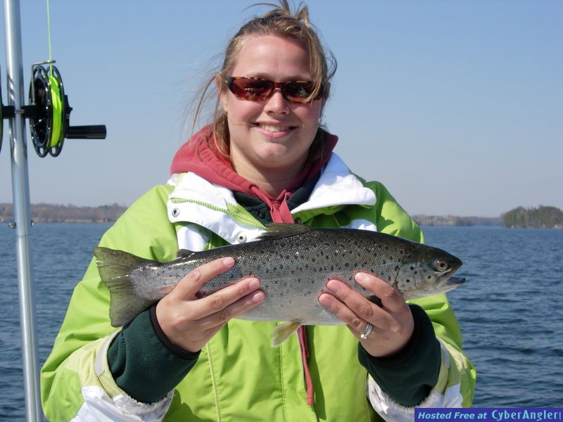 april_fish_001