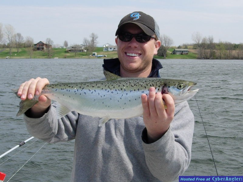 april_fish_023