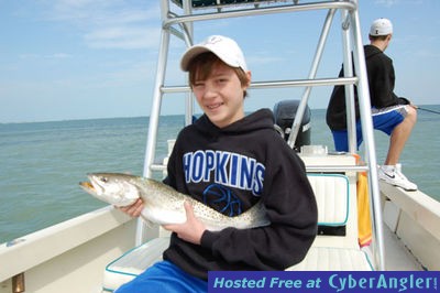 Click to Enlarge Photo