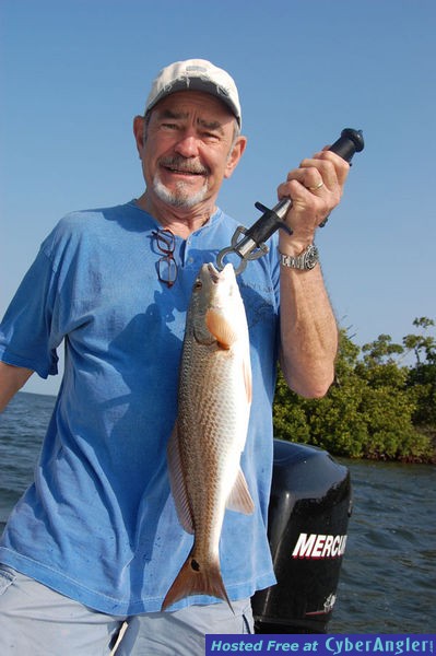 Franks_Redfish