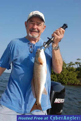 Click to Enlarge Photo