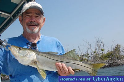 Click to Enlarge Photo