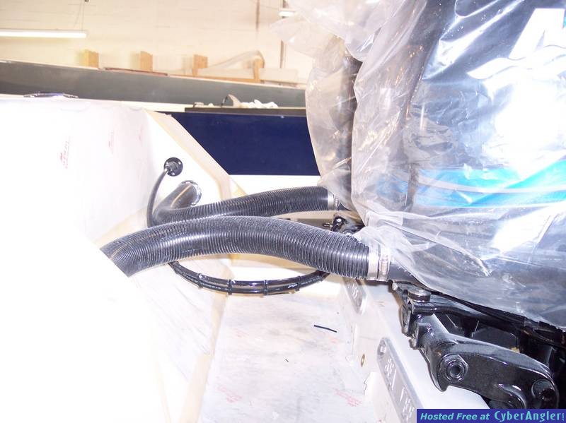 Sergio - Motors Cables