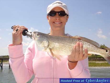 Kindra_s_20_Inch_Red_April_12