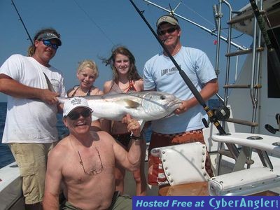 Click to Enlarge Photo