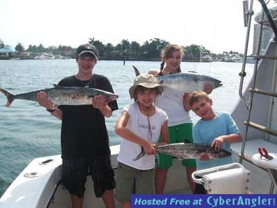 Click to Enlarge Photo