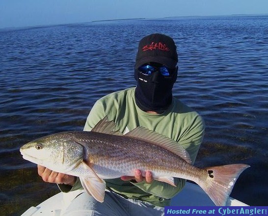theredfishninja_onanotheroverslot